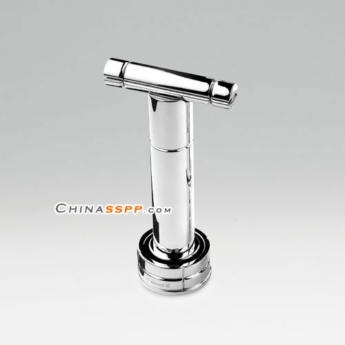 ƿ��������(chu��ng)�����Ȥ