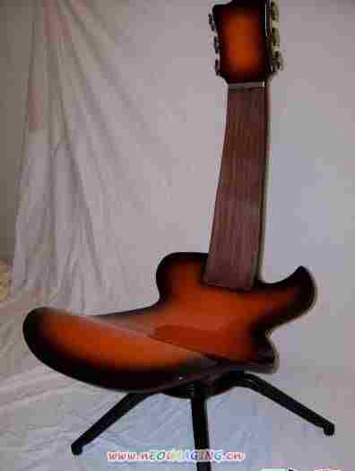 Ԏ����ʮ��(chu��ng)��Ҿ�