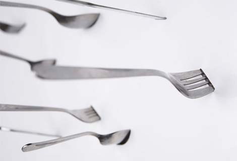 ��(chu��ng)��;ߟo�F��Ȥ����˼