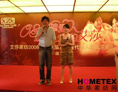 ���������o��D���������֡���ɯ�Ҽ�