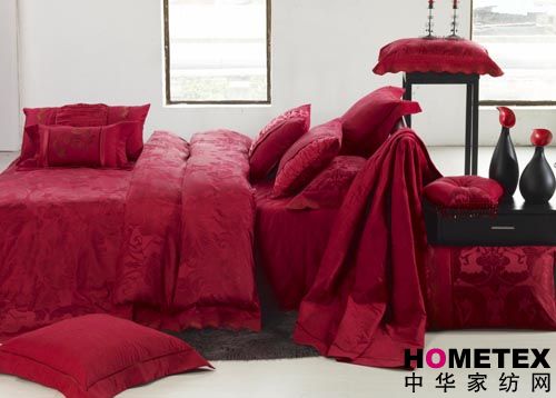 ˮ�ǼҼ�?f��)Ƴ����������? src="http://m.oqechku.cn/Images_News/200871112623869.jpg" border=0></P>
<P align=center>�Tͥ�W�L(f��ng)</P>
<P align=center><img alt=