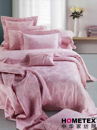 ˮ�ǼҼ�?f��)Ƴ����������? src="http://m.oqechku.cn/Images_News/200871112552990.jpg" border=0></P>
<P align=center>BT063-10õ�廨�Z(y��)</P>
<P align=center><img alt=