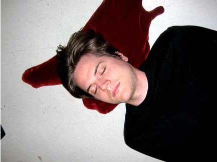 ��(chu��ng)���O(sh��)Ӌ(j��)��Ѫ���^��ɢѪ��