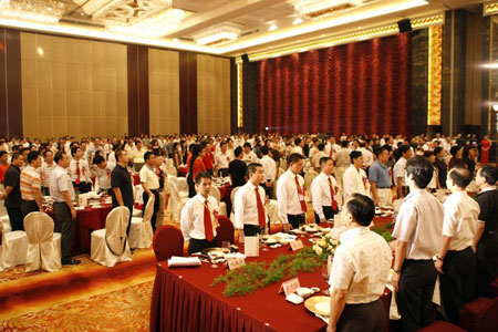 �д󼏿��a(ch��n)�I(y��)�̕�(hu��)����������