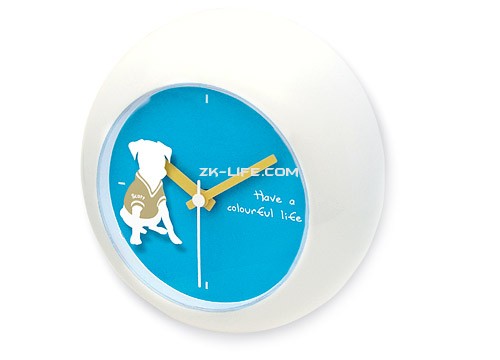 ���LUFT�ɐۄ�(chu��ng)����