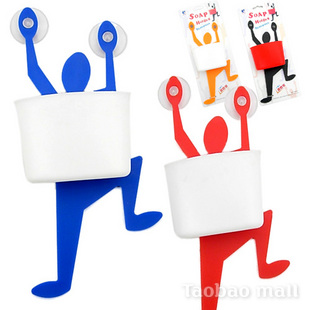 С���������� ���o(w��)�ޘ�(l��)Ȥ