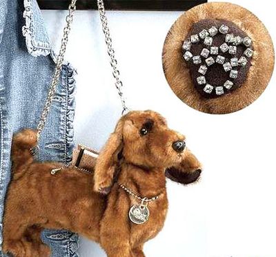 �������(l��i)��ʮ��(chu��ng)��Ҿ�