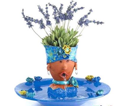 �������ʮ��(chu��ng)��Ҿ�