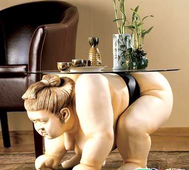 �������ʮ��(chu��ng)��Ҿ�