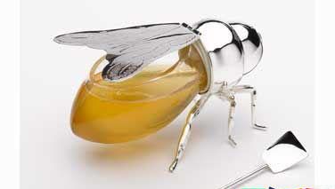 �������ʮ��(chu��ng)��Ҿ�