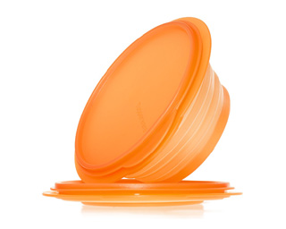 ����;�׌��ʳָ���(d��ng)