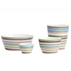 ����;�׌��ʳָ���