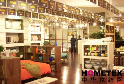 AIMS�ԡ��������(q��)��(d��ng)����