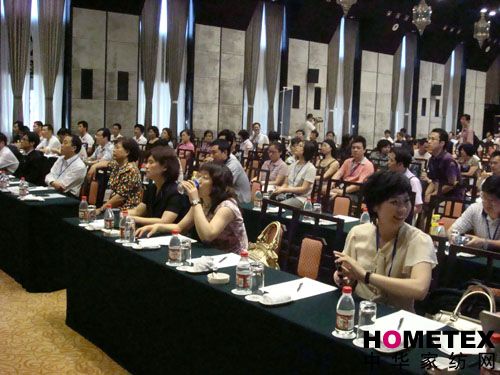 �Ҽ�Ʒ�ƠI(y��ng)�NՓ���ڞ��(zh��n)���_