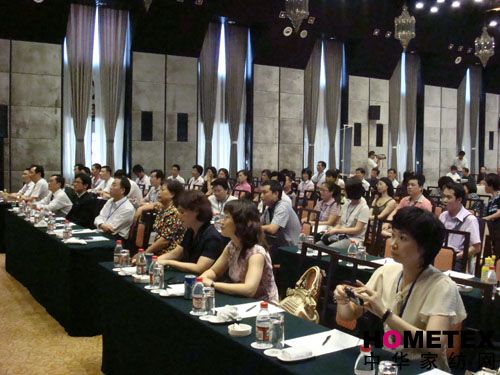 �Ҽ�Ʒ�ƠI(y��ng)�NՓ���ڞ��(zh��n)���_