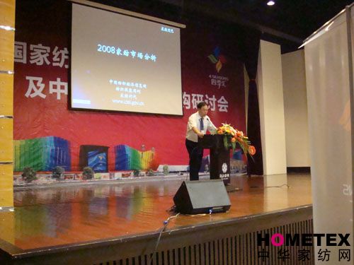 �Ҽ�Ʒ�ƠI(y��ng)�N(xi��o)Փ���ڞ��(zh��n)���_(k��i)