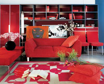 6�����S������P��