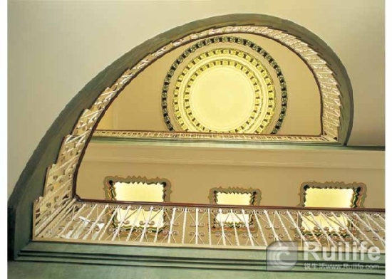 �r(sh��)���D(zhu��n)�ݳɾͽ^�����g