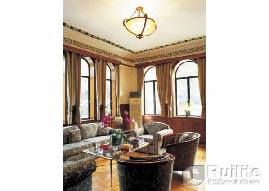 �r���D�ݳɾͽ^�����g