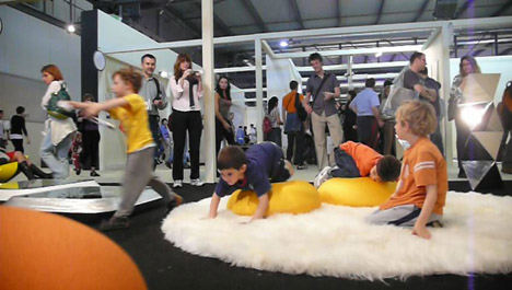 LeUovadiLeon�ҾӼ嵰