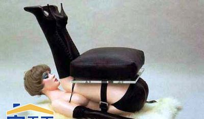 ���������O(sh��)Ӌ(j��)����Ȥ�Ҿ�Ʒ