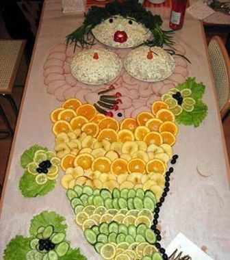 ���������O(sh��)Ӌ����Ȥ�Ҿ�Ʒ