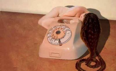 ���������O(sh��)Ӌ(j��)����Ȥ�Ҿ�Ʒ