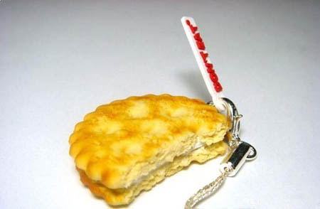 ׌���̲�ס��ҧһ���֙C(j��)�