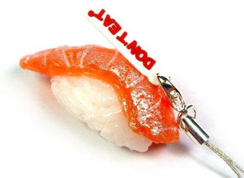 ׌���̲�ס��ҧһ���֙C(j��)�