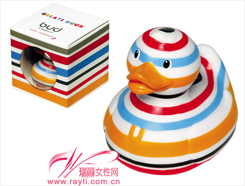 ؐ����������һ���ݸ��