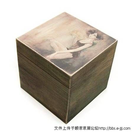 չ�F(xi��n)��(g��)�ԕr(sh��)�����L�ǹ���