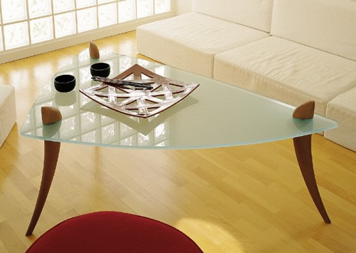 3�н����x��(g��)�Բ�Ҏ(gu��)�t�Ҿ�