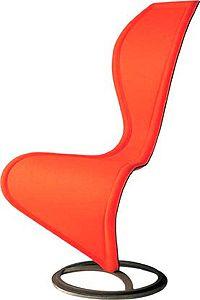 3�н����x��(g��)�Բ�Ҏ(gu��)�t�Ҿ�