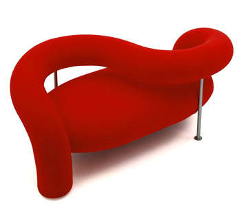 3�н����x���Բ�Ҏ(gu��)�t�Ҿ�