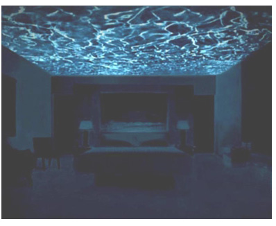 ҹ�ⷿ�g�����ҹЧ������