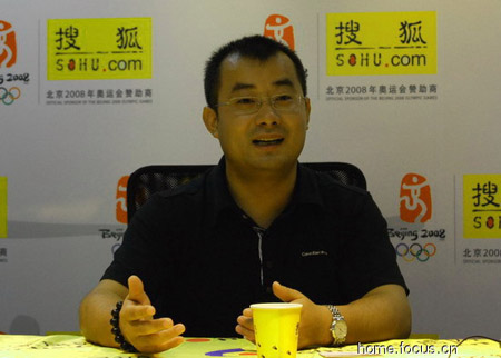 �t�����F(tu��n)�L����˾���ű�:�߶�Ʒ�Ƒ�(zh��n)��