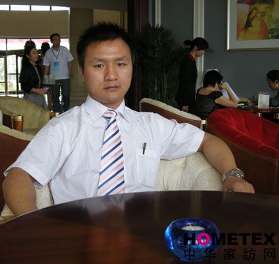 �c����܇�Ҽ�����������������Ԓ