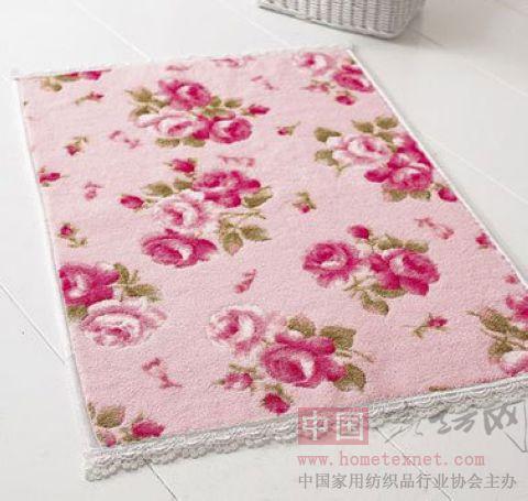 ���m��̺�xُ(g��u)Ҫ�c(di��n)