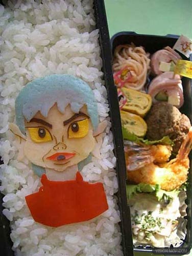 ���I(l��ng)OL��׃��ı���