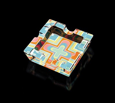 ��(j��ng)��ˇ�g(sh��)�ğ��Ҹ����