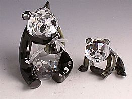 ��؈�L(f��ng)֮��������(g��)���Ʒ