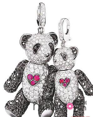 ��؈�L֮�����������Ʒ