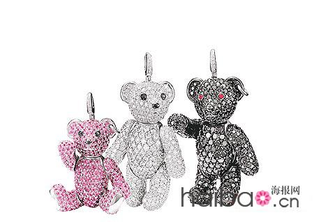 ��؈�L(f��ng)֮�����������Ʒ