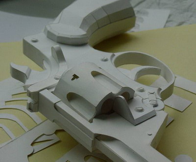 ţ���ß�������������֘�