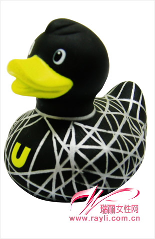 �Ҿӡ��W�\(y��n)���L(f��ng)��(chu��ng)���Ї���