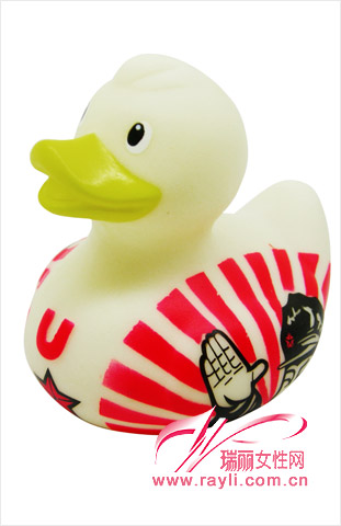 �Ҿӡ��W�\���L��(chu��ng)���Ї���