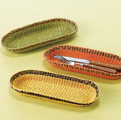 �ݾ�С��������������