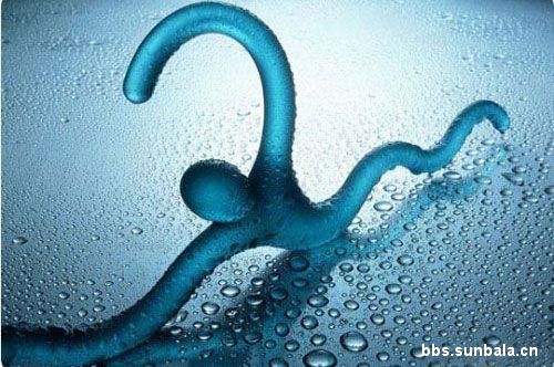 �_��ͬ���O(sh��)Ӌ�ĊW�\Ԫ���¼�