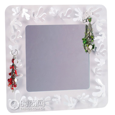 ��(chu��ng)����^�c���Ҿ�����