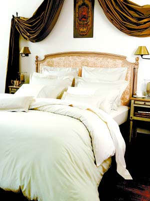 ���� �Ĵ󿼲�Ҫ�ز�����